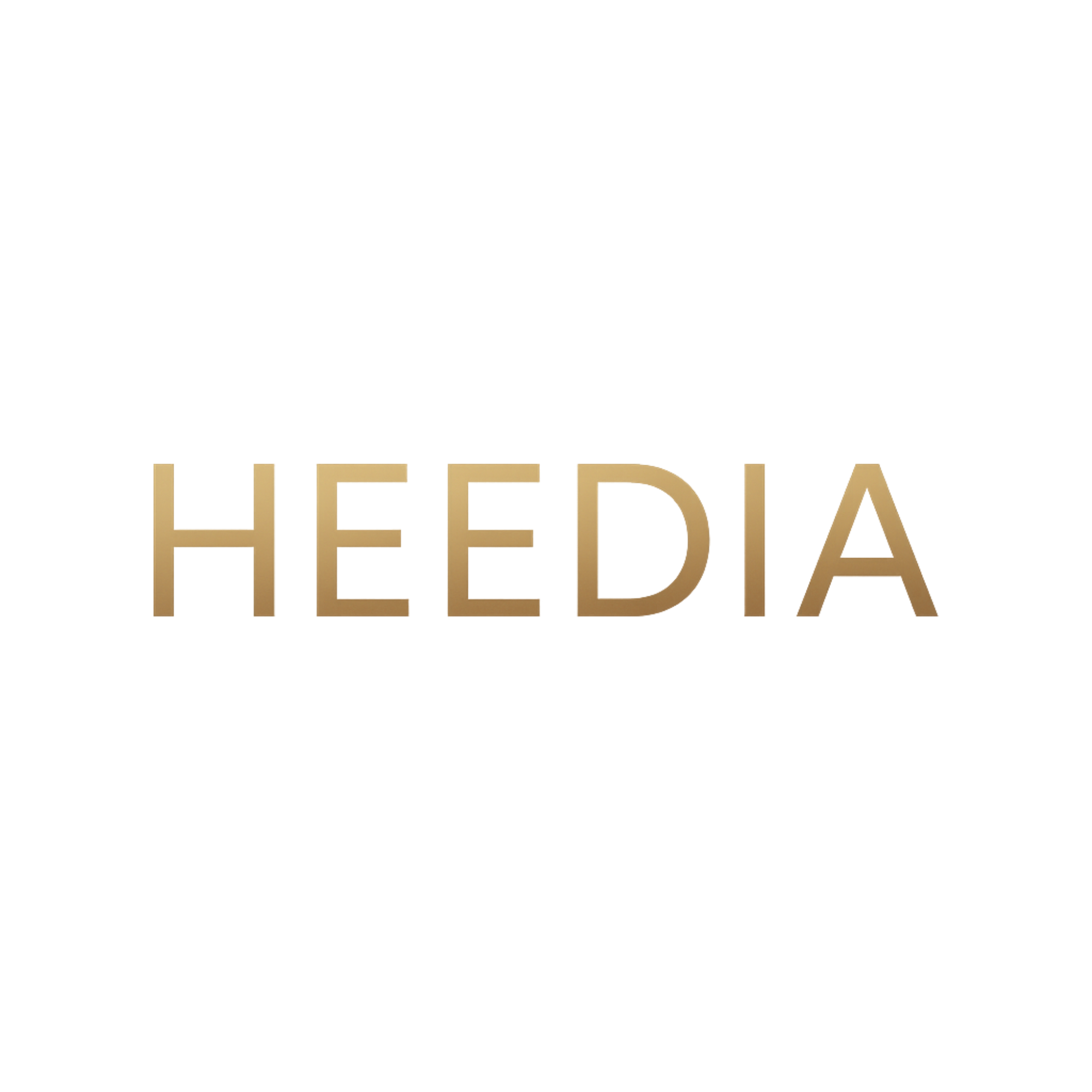 HEEDIA
