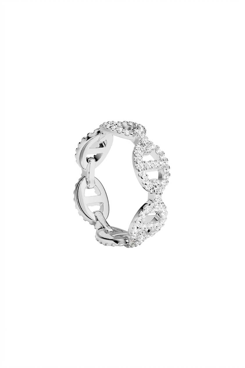 Aura ring
