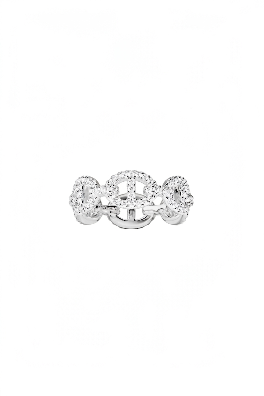 Aura ring
