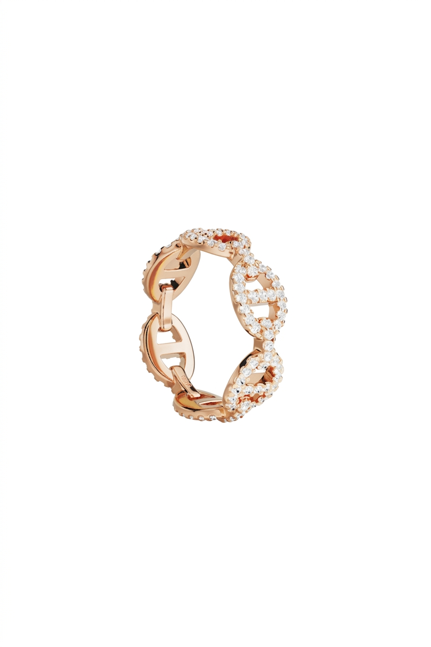 Aura ring